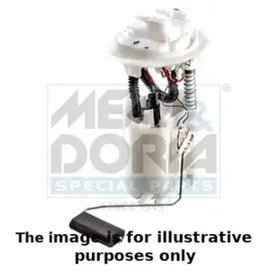 Comparateur de prix : Meat & Doria 82631 Interrupteur de température automatique pour électroventilateur