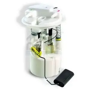 Comparateur de prix : Unité D'Alimentation En Carburant Renault Meat & Doria 76488