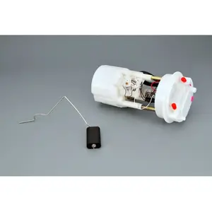 Meat & Doria 82704 Thermocommutateur pour électro-ventilateur pas cher