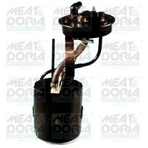 Meat & Doria 82694 Thermocommutateur pour électroventilateur pas cher