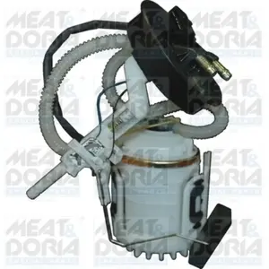 Unité d'injection de carburant MEAT & DORIA 76414 C pas cher