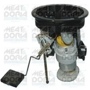 MEAT & DORIA 76425 Unité d'injection de carburant électrique, Diesel pas cher