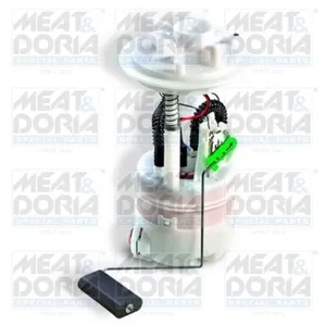 Pompe à carburant MEAT & DORIA 76467 pas cher