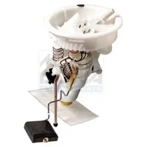 Unité D'Alimentation En Carburant Bmw Meat & Doria 76403c pas cher