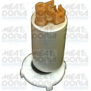 Comparateur de prix : Pompe à carburant MEAT & DORIA 76407