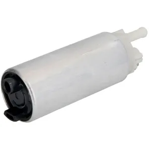 Comparateur de prix : Pompe à carburant MEAT & DORIA 76402