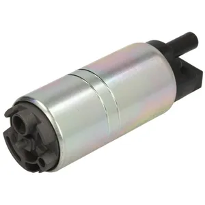Comparateur de prix : Pompe à carburant MEAT & DORIA 76393