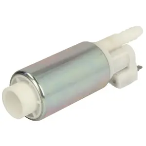 Comparateur de prix : Pompe À Carburant Renault Meat & Doria 76396e