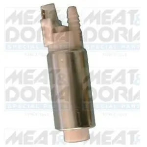 Pompe À Carburant Meat & Doria 76397 pas cher