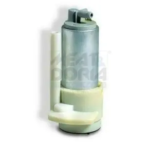 Pompe À Carburant Ford; Seat; Vw, Volkswagen Meat & Doria 76399Vendu parwinparts