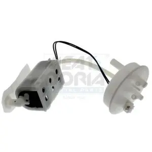 Comparateur de prix : MEAT & DORIA 76383 C Unité d'injection de carburant électrique