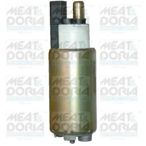 Pompe À Carburant Ford Meat & Doria 76204 pas cher