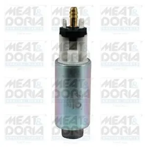 Comparateur de prix : Pompe À Carburant Ford; Saab Meat & Doria 76206