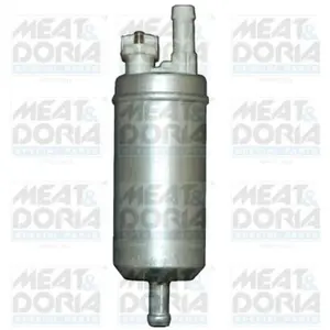 Pompe À Carburant Meat & Doria 76047 pas cher