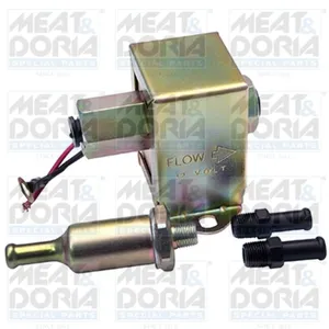 Pompe à carburant MEAT & DORIA 76036 pas cher