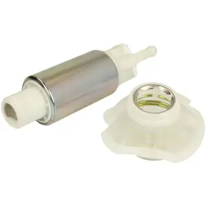 Comparateur de prix : Pompe à carburant MEAT & DORIA 76296E