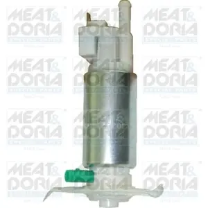 Pompe À Carburant Volvo Meat & Doria 76298e pas cher