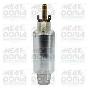 Comparateur de prix : Pompe À Carburant Renault Meat & Doria 76295
