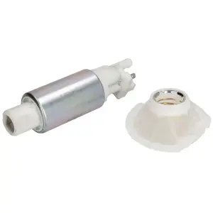 Comparateur de prix : Pompe à carburant MEAT & DORIA 76301E