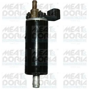 Pompe À Carburant Meat & Doria 76055 pas cher