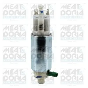 Pompe À Carburant Peugeot Meat & Doria 76101 pas cher