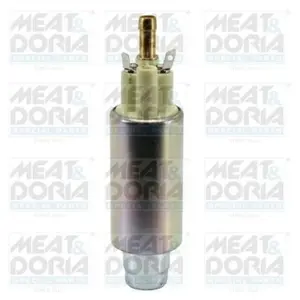 Comparateur de prix : Pompe À Carburant Renault; Volvo Meat & Doria 76102