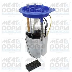 Pompe à carburant MEAT & DORIA 77007 pas cher