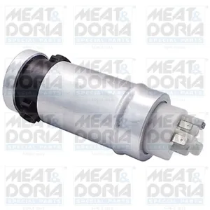 Pompe à carburant MEAT & DORIA 77008 pas cher