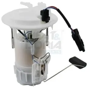 Unité D'Alimentation En Carburant Citroën; Peugeot Meat & Doria 76998e pas cher
