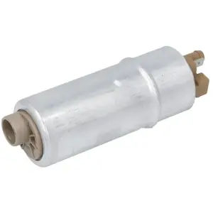 Pompe À Carburant Bmw Meat & Doria 76982 pas cher