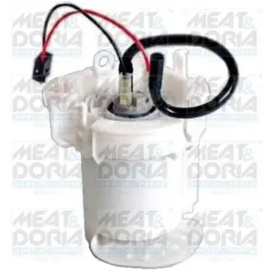 Pompe À Carburant Opel; Vauxhall Meat & Doria 76960 pas cher