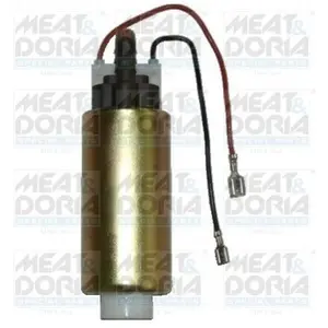 Pompe À Carburant Citroën; Peugeot Meat & Doria 76970 pas cher
