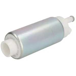 Comparateur de prix : Pompe à carburant MEAT & DORIA 76971