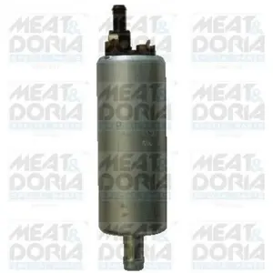 Pompe À Carburant Jeep Meat & Doria 76972 pas cher