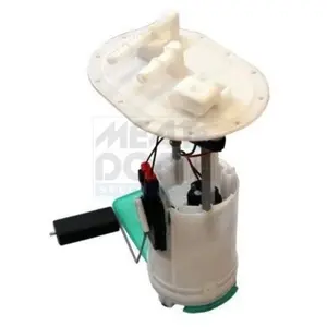 Unité D'Alimentation En Carburant Fiat Meat & Doria 76975 pas cher