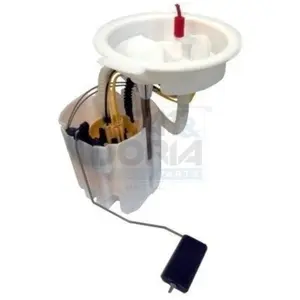 Comparateur de prix : Unité D'Alimentation En Carburant Bmw; Mini Meat & Doria 77577