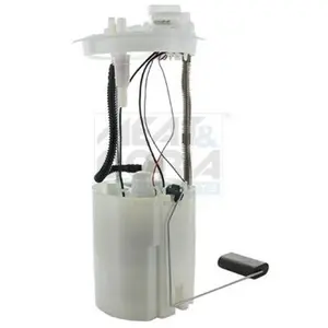 Unité D'Injection De Carburant Fiat Meat & Doria 77554 pas cher