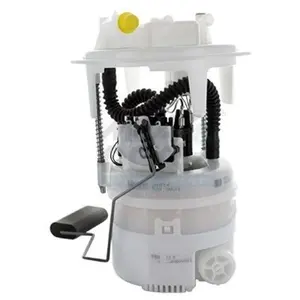 Unité D'Alimentation En Carburant Peugeot Meat & Doria 77560 pas cher