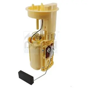 Unité D'Alimentation En Carburant Vw, Volkswagen Meat & Doria 77546e pas cher