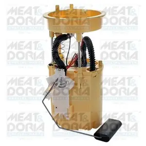 Comparateur de prix : MEAT & DORIA 77527 Unité d'injection de carburant
