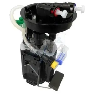 Unité D'Alimentation En Carburant Volvo Meat & Doria 77536 pas cher