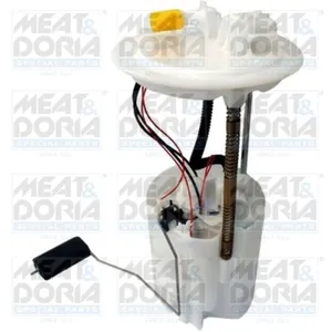 Pompe à carburant électrique MEAT & DORIA 77544 pas cher