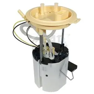 Comparateur de prix : MEAT & DORIA 77506E Unité d'injection de carburant