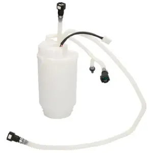 Unité D'Injection De Carburant Vw, Volkswagen Meat & Doria 77466 pas cher