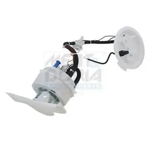 Vilebrequin, Pompe À Carburant Bmw Meat & Doria 77278 pas cher