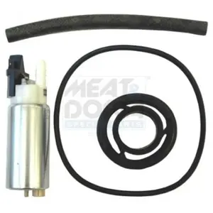 Pompe À Carburant Saab Meat & Doria 77263 pas cher