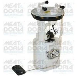 Unité D'Alimentation En Carburant Hyundai Meat & Doria 77217 pas cher