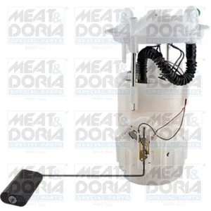 Comparateur de prix : Pompe à carburant MEAT & DORIA 77215