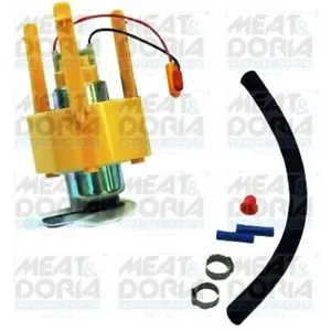 Kit De Réparation, Pompe À Carburant Meat & Doria 77257 pas cher