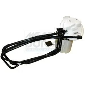 Comparateur de prix : MEAT & DORIA 77206 Unité d'injection de carburant Diesel
